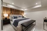 1011 A Empire Ave - Photo 50