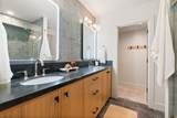 1011 A Empire Ave - Photo 52