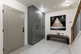 1011 A Empire Ave - Photo 54
