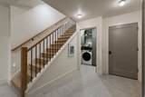 1011 A Empire Ave - Photo 55