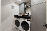 1011 A Empire Ave - Photo 56