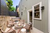 1011 A Empire Ave - Photo 59