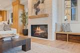 1011 A Empire Ave - Photo 7