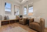 1011 A Empire Ave - Photo 9