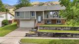 1560 Hills Dr - Photo 1
