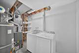 1560 Hills Dr - Photo 29