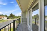 1560 Hills Dr - Photo 30