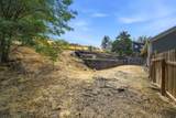 1560 Hills Dr - Photo 32