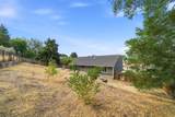 1560 Hills Dr - Photo 33