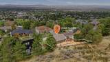 1560 Hills Dr - Photo 5