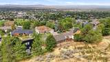 1560 Hills Dr - Photo 6