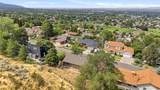 1560 Hills Dr - Photo 7