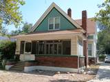 981 24TH - Photo 1