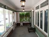 981 24TH - Photo 2