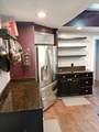 981 24TH - Photo 11