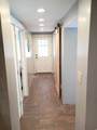 981 24TH - Photo 12