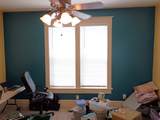 981 24TH - Photo 13