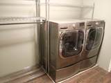 981 24TH - Photo 14