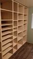 981 24TH - Photo 15