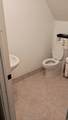 981 24TH - Photo 16