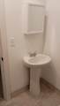 981 24TH - Photo 17
