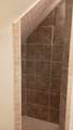 981 24TH - Photo 18