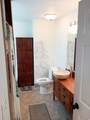 981 24TH - Photo 19