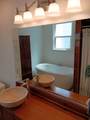 981 24TH - Photo 20