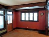 981 24TH - Photo 3