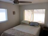 981 24TH - Photo 21