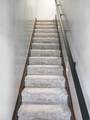 981 24TH - Photo 22