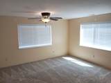 981 24TH - Photo 23