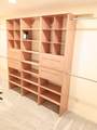 981 24TH - Photo 24