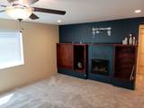 981 24TH - Photo 25