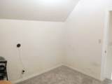 981 24TH - Photo 26
