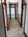 981 24TH - Photo 27