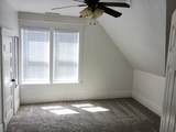 981 24TH - Photo 28