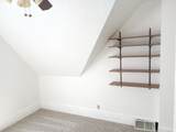 981 24TH - Photo 29