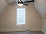 981 24TH - Photo 30