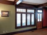 981 24TH - Photo 4