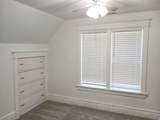 981 24TH - Photo 31