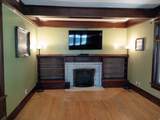 981 24TH - Photo 5