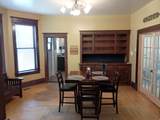 981 24TH - Photo 6