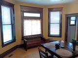 981 24TH - Photo 7