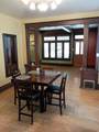 981 24TH - Photo 8