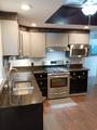 981 24TH - Photo 9