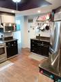 981 24TH - Photo 10