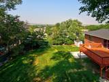 518 Aspen Way - Photo 36