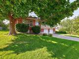 518 Aspen Way - Photo 37