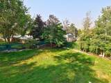 518 Aspen Way - Photo 43